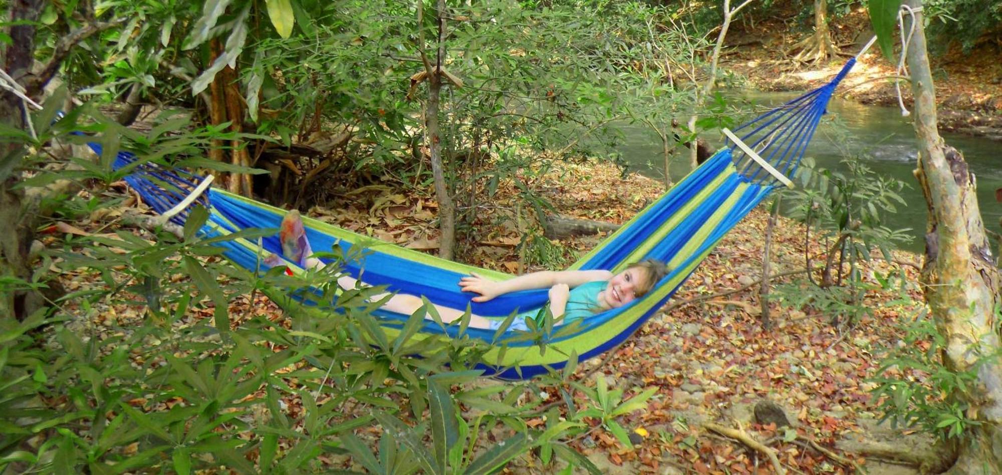 Готель Camp Leopard - Yala Safari Glamping Екстер'єр фото